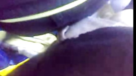 Sıcak masum fuck-daha fazla pulsuz seks indir bilgi Slurpjp.com