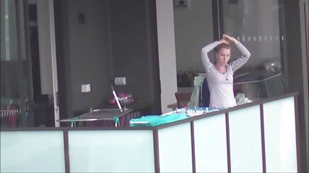 Anne soyunma sonra azeri sex porno horoz çekin
