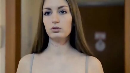 Güzel kadınlarına hükmediyor. mp4 seks azeri porno