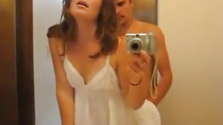 Büyük azeri erotik videolar olgun anne onu genç