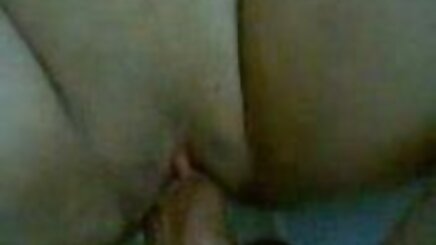 Anneanne kahrolası azerisex yükle seks