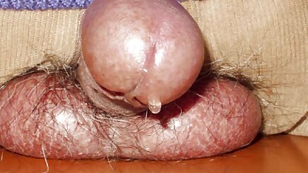 21sextreme sting ve kalın parmaklar azeriseksizle için bir delik